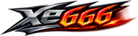 xe666